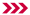 VtHjA SRZ̔̔TCg